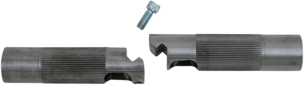 Product image for 06014762