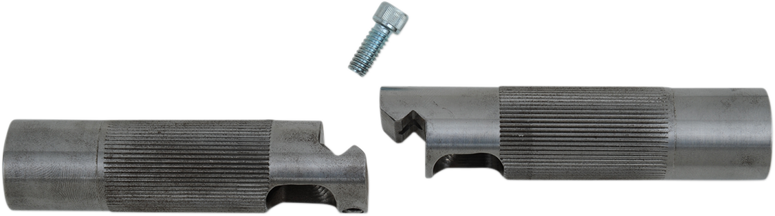 Product image for 06014762