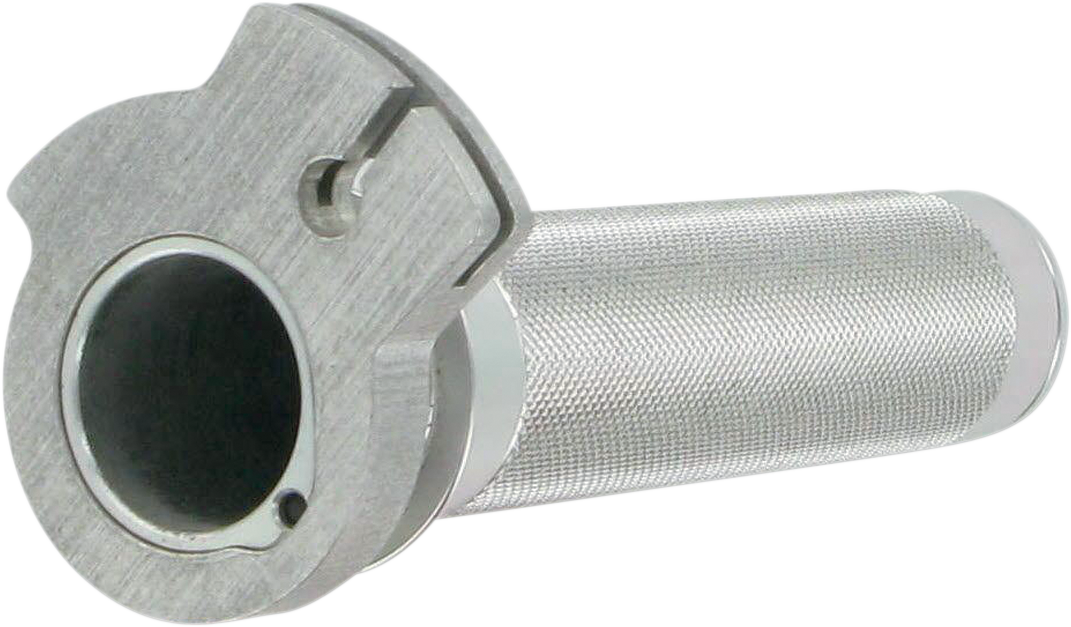 Product image for 06320300