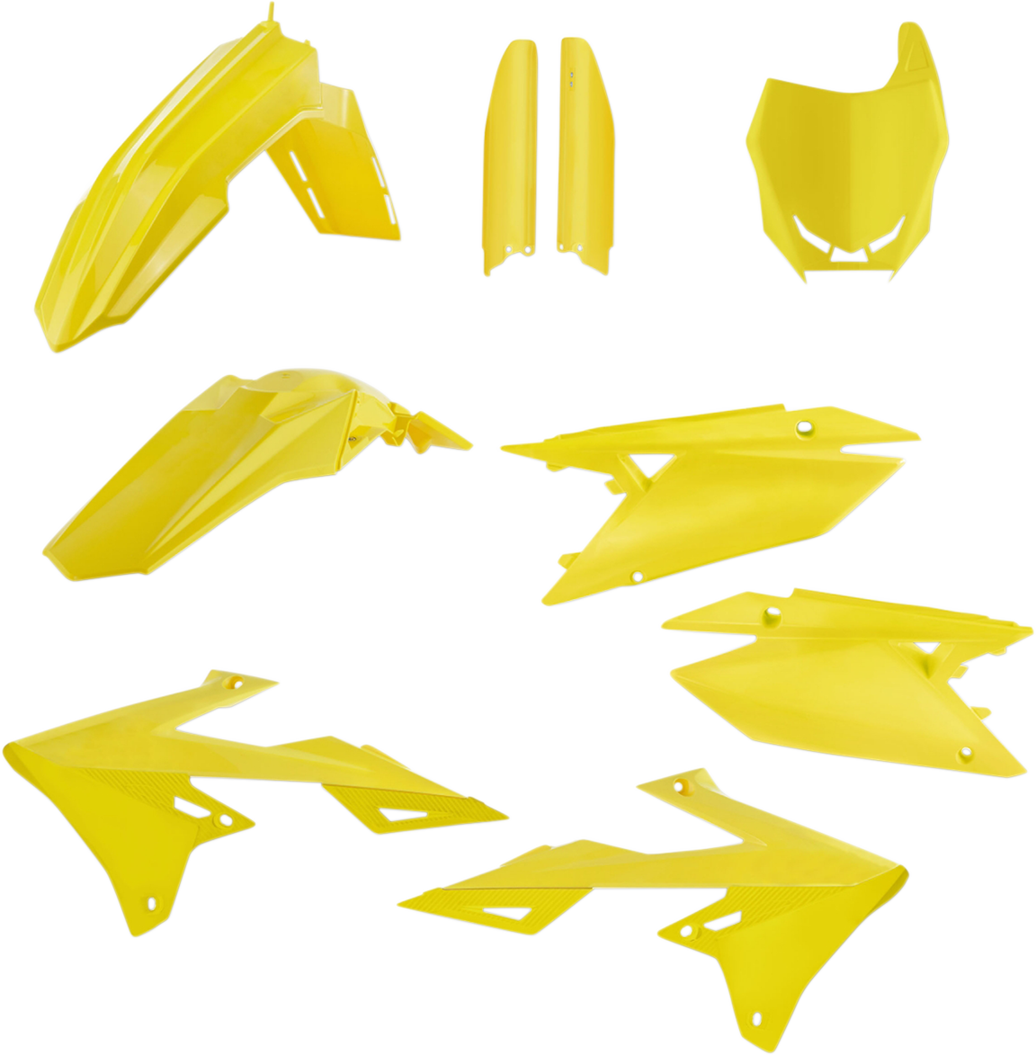 Product image for 14032490