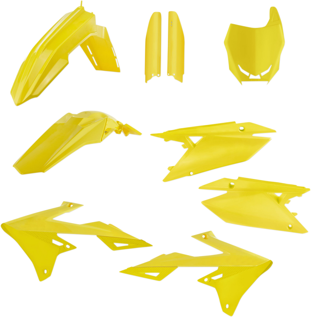 Product image for 14032490