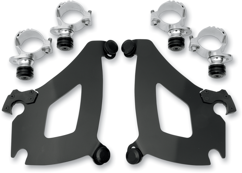 Product image for 23210247