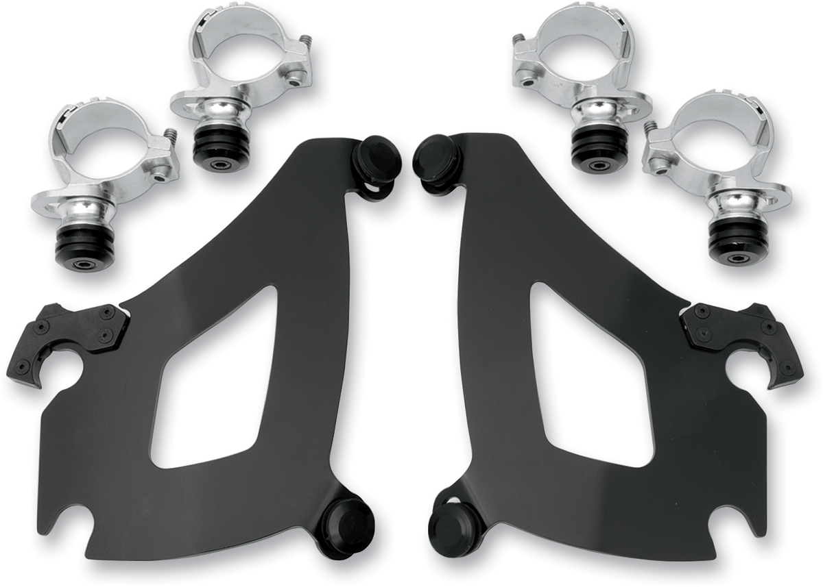 Product image for 23210247