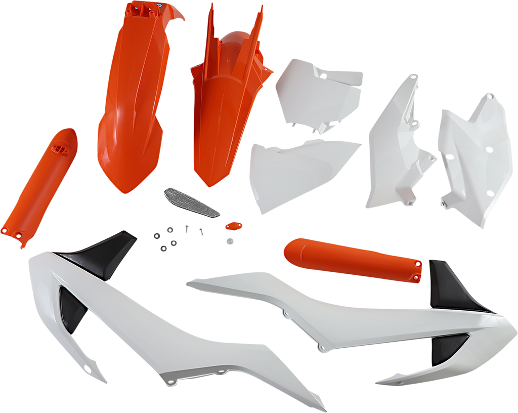 Product image for 14031936