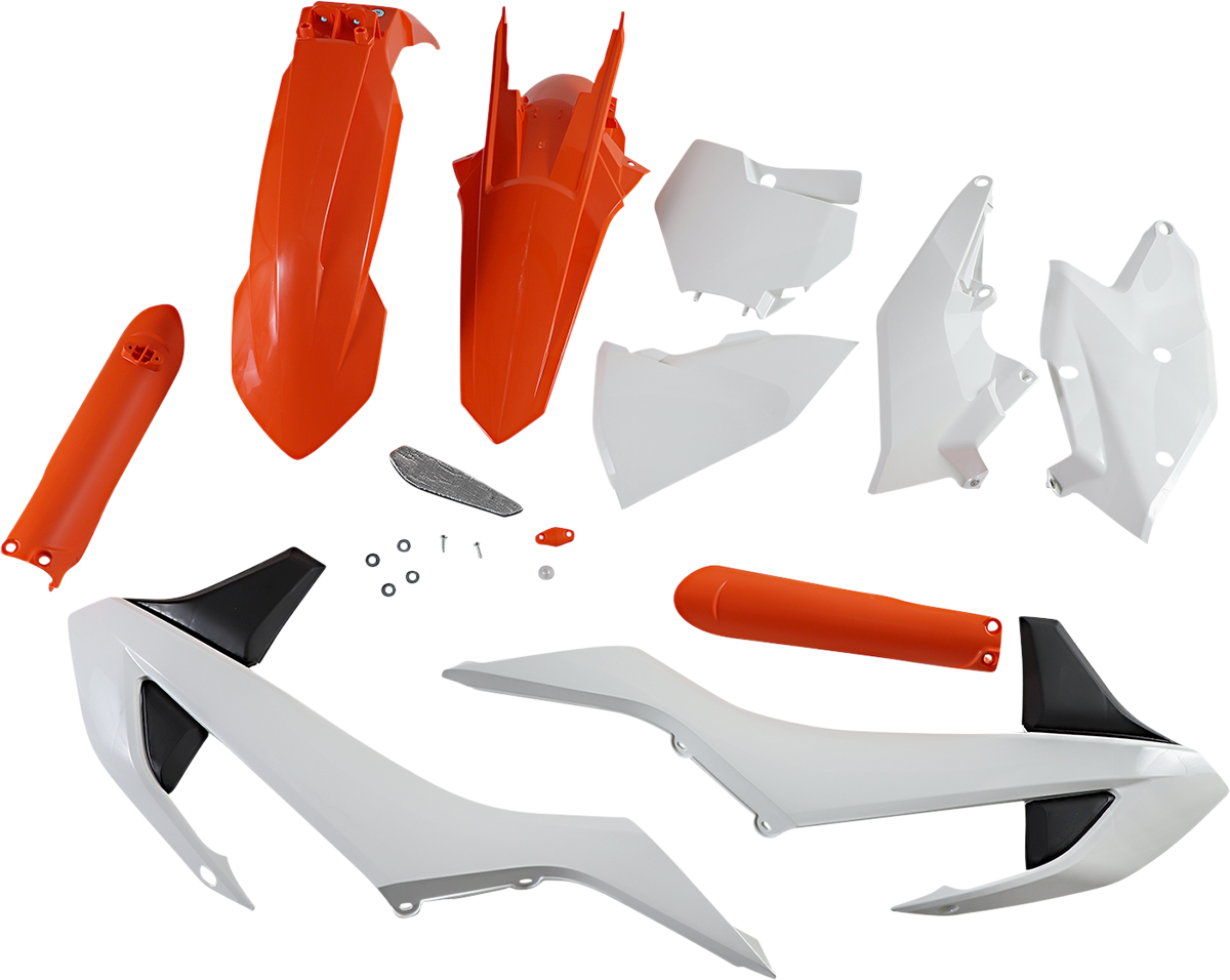 Product image for 14031936