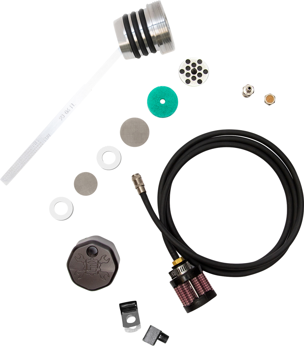 Product image for 10120259