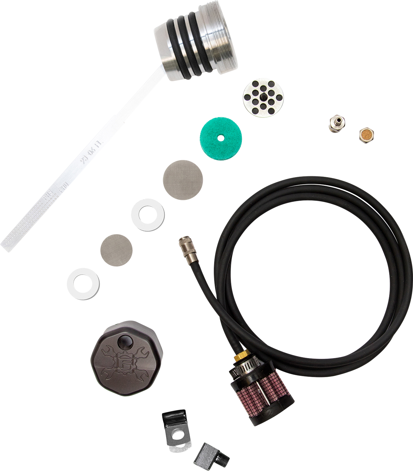 Product image for 10120259