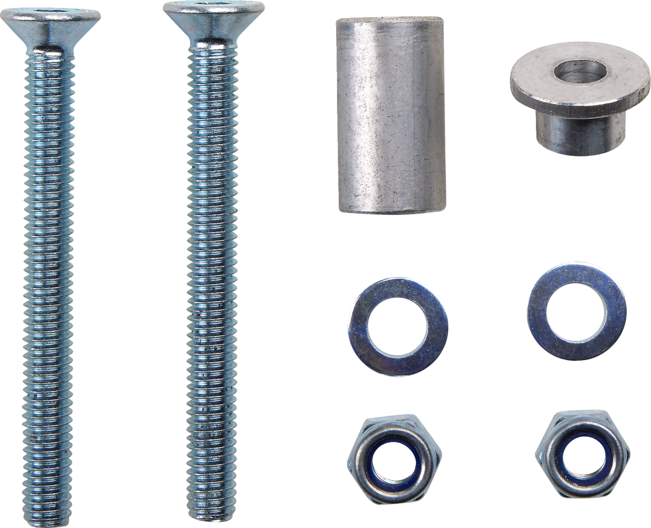 Product image for 12311676