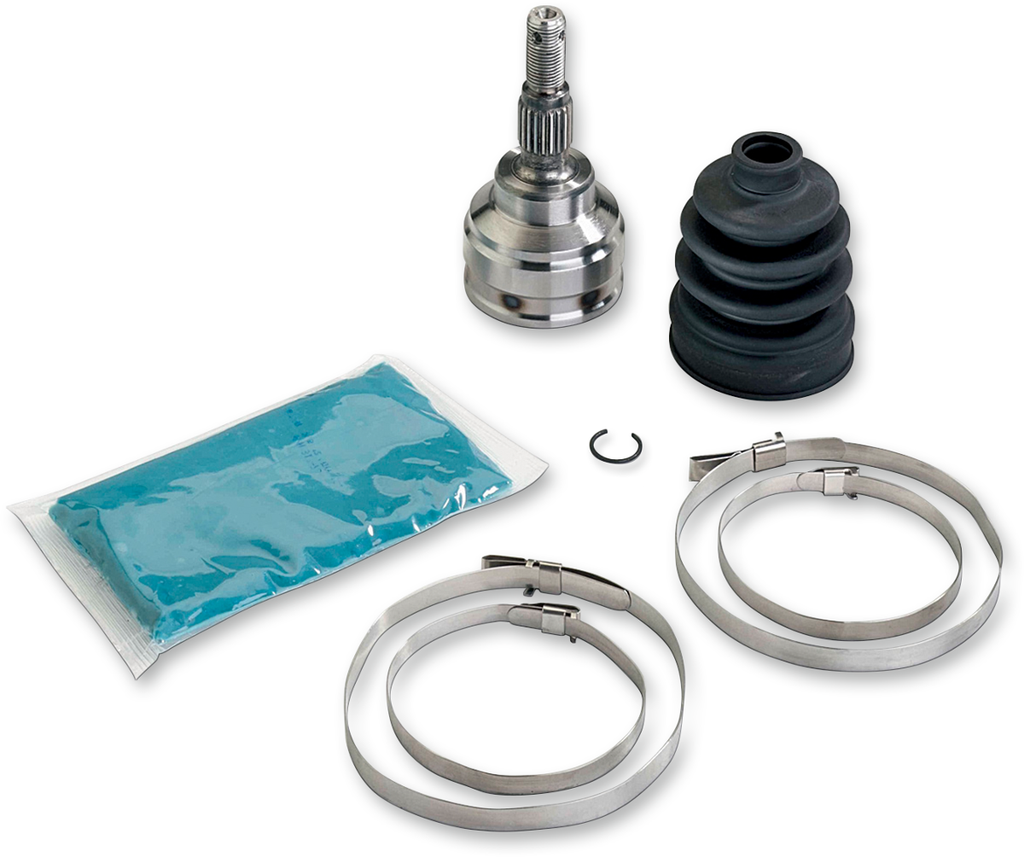 Product image for 02130278