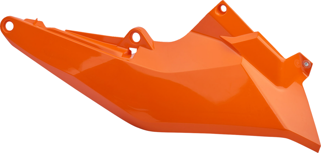 Product image for 05201651
