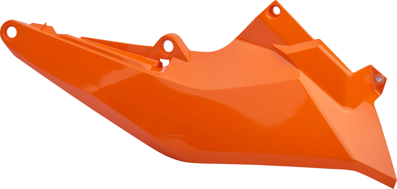 Product image for 05201651