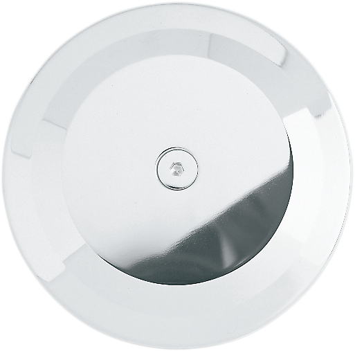 Product image for DS288842