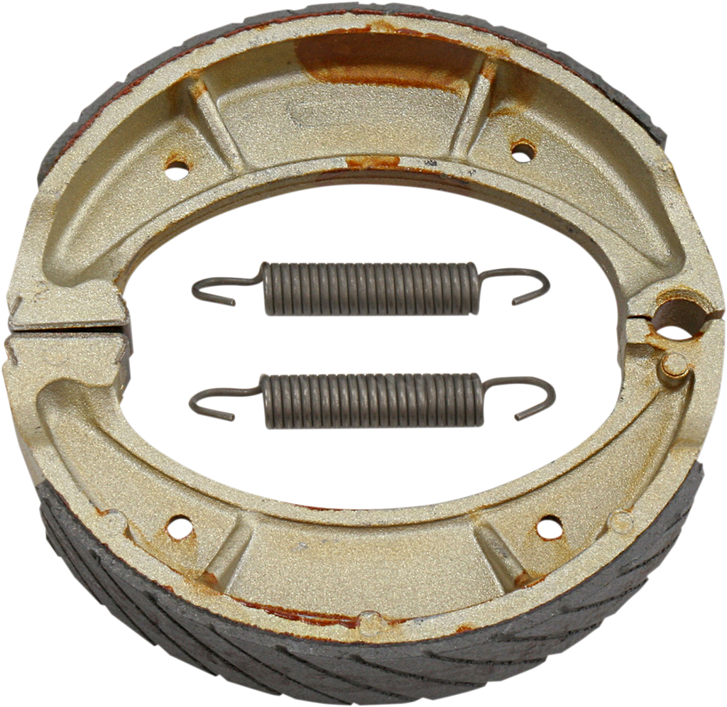 Product image for EBC802G