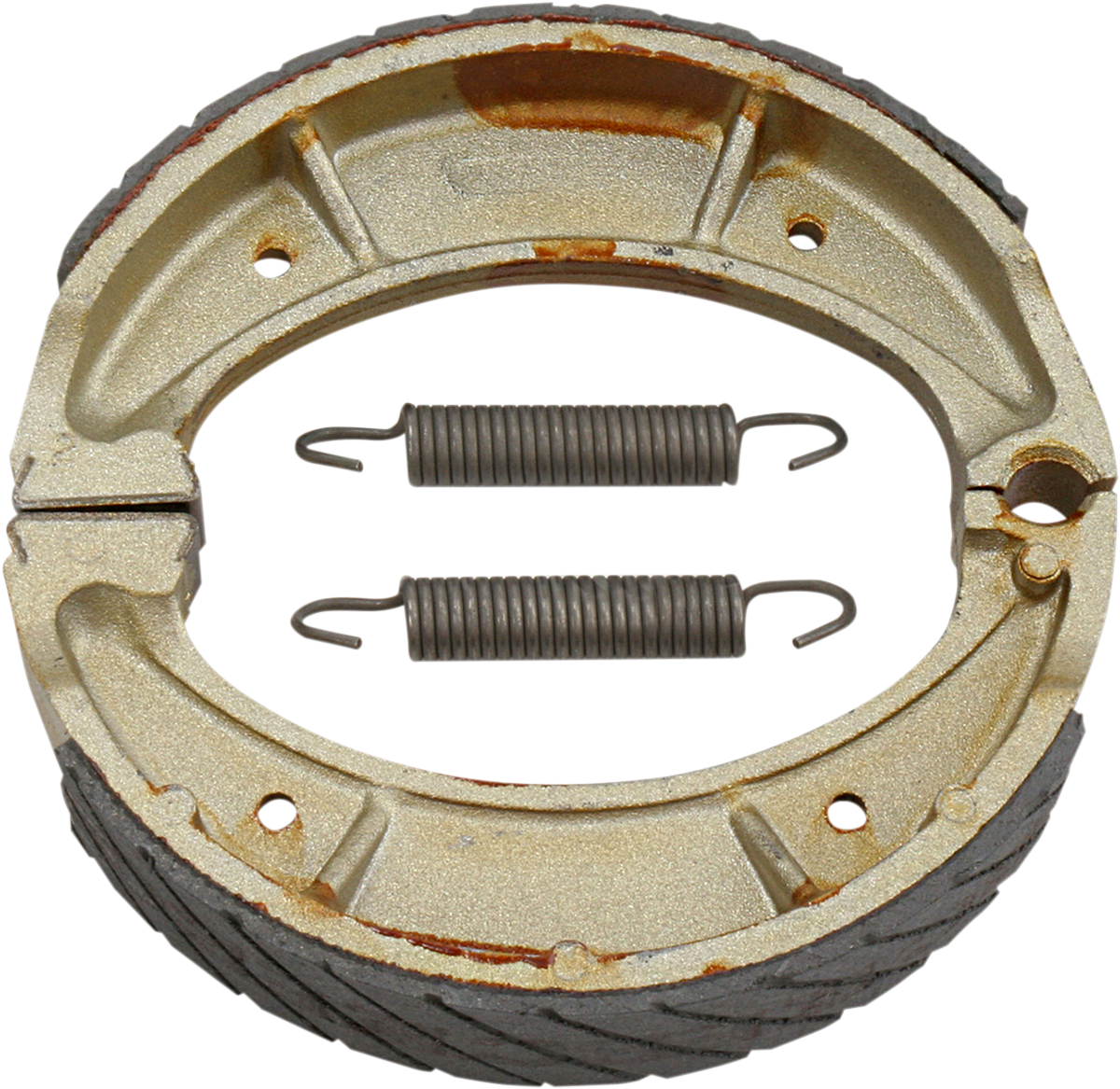 Product image for EBC802G