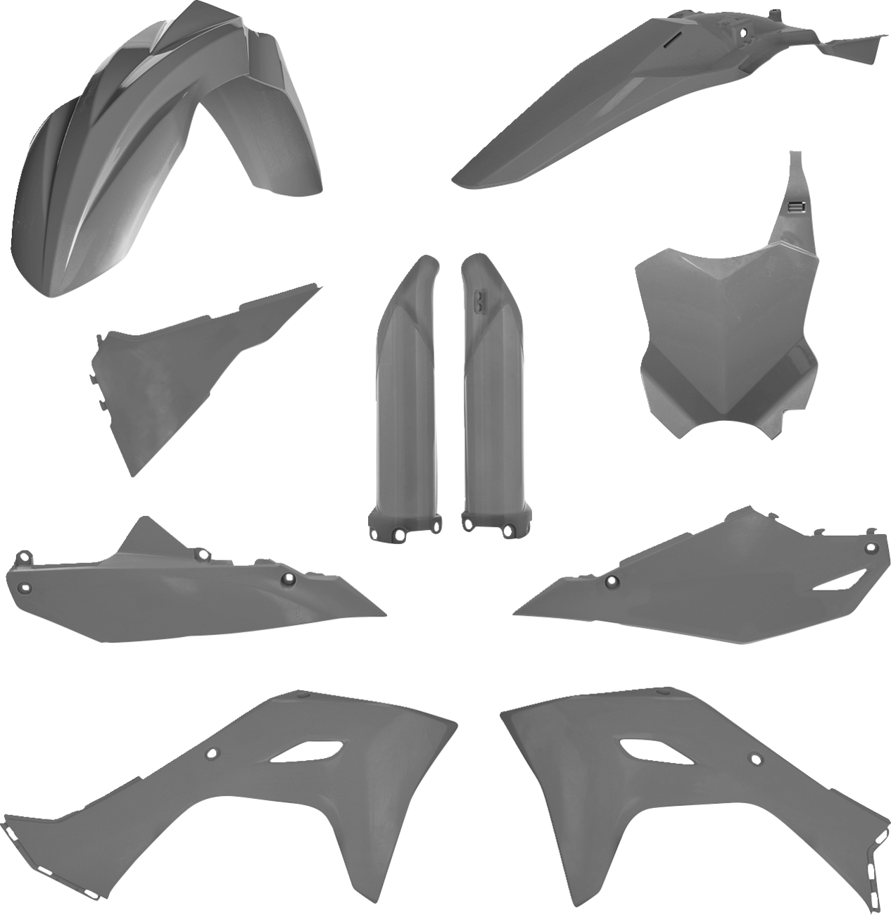 Product image for 14034120