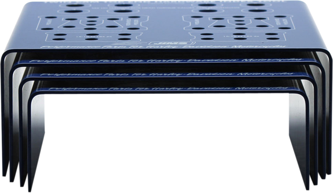 Product image for 38500228