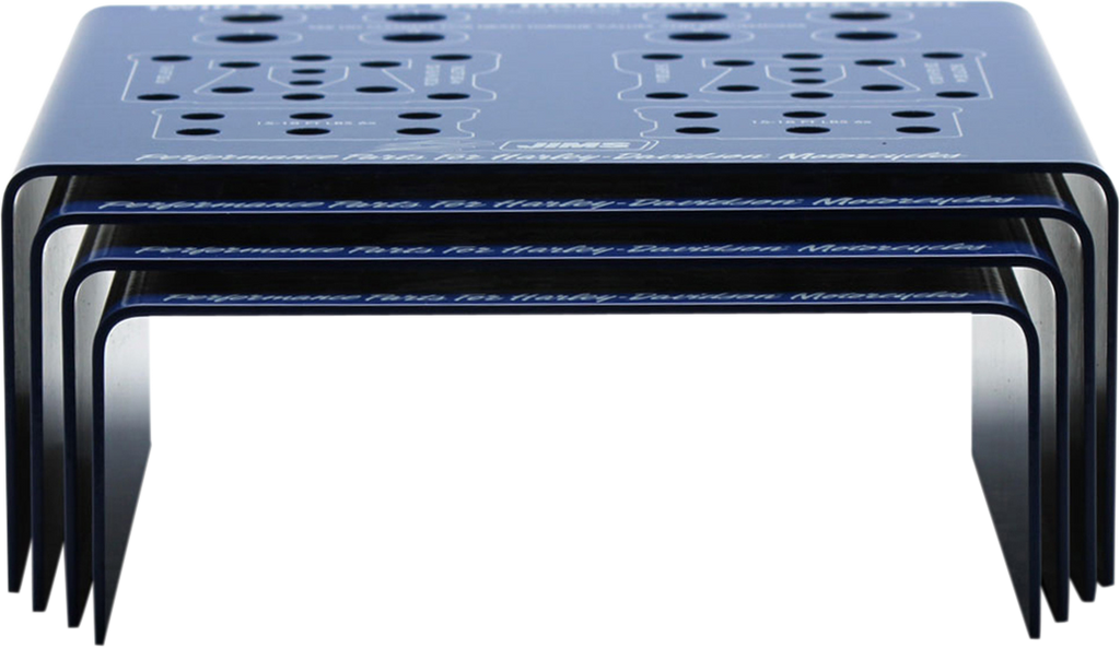 Product image for 38500228