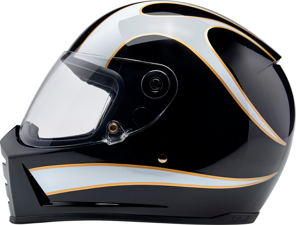 Product image for 010116733