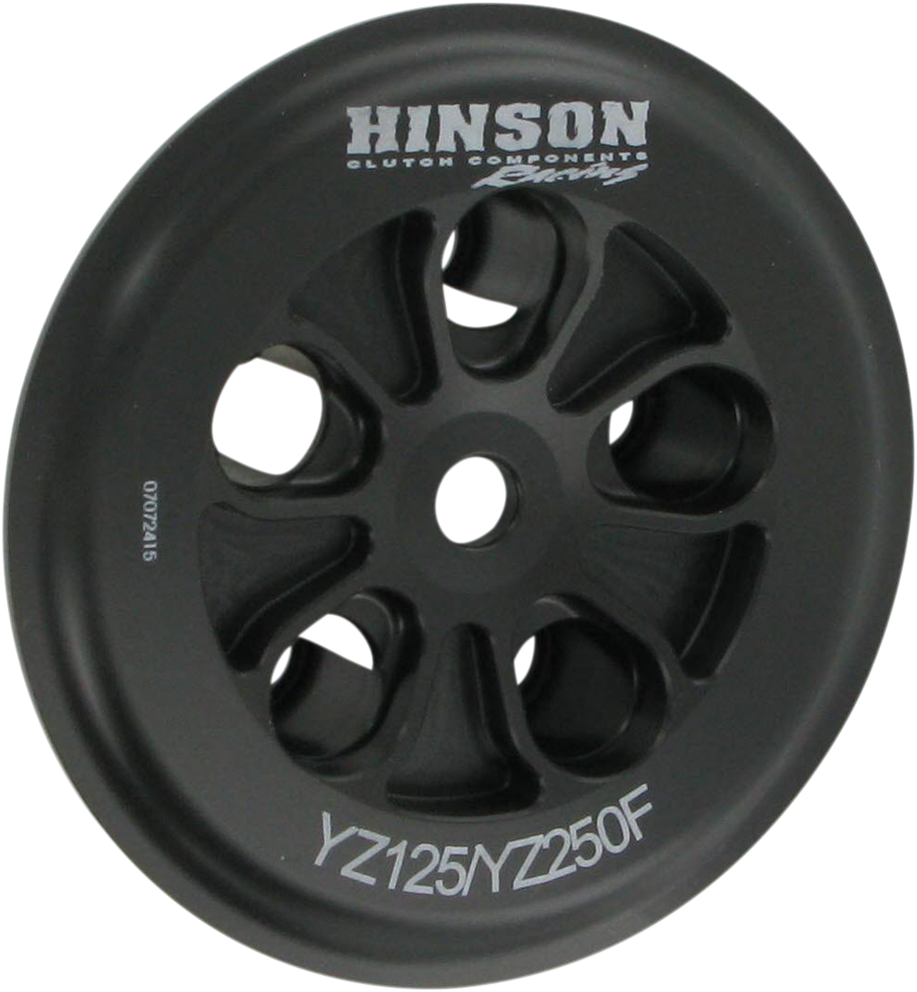 Product image for H070