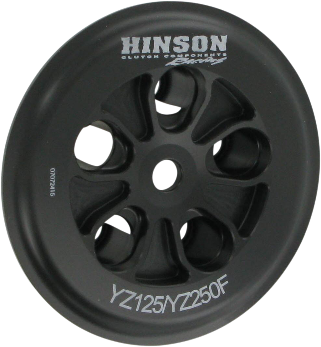 Product image for H070
