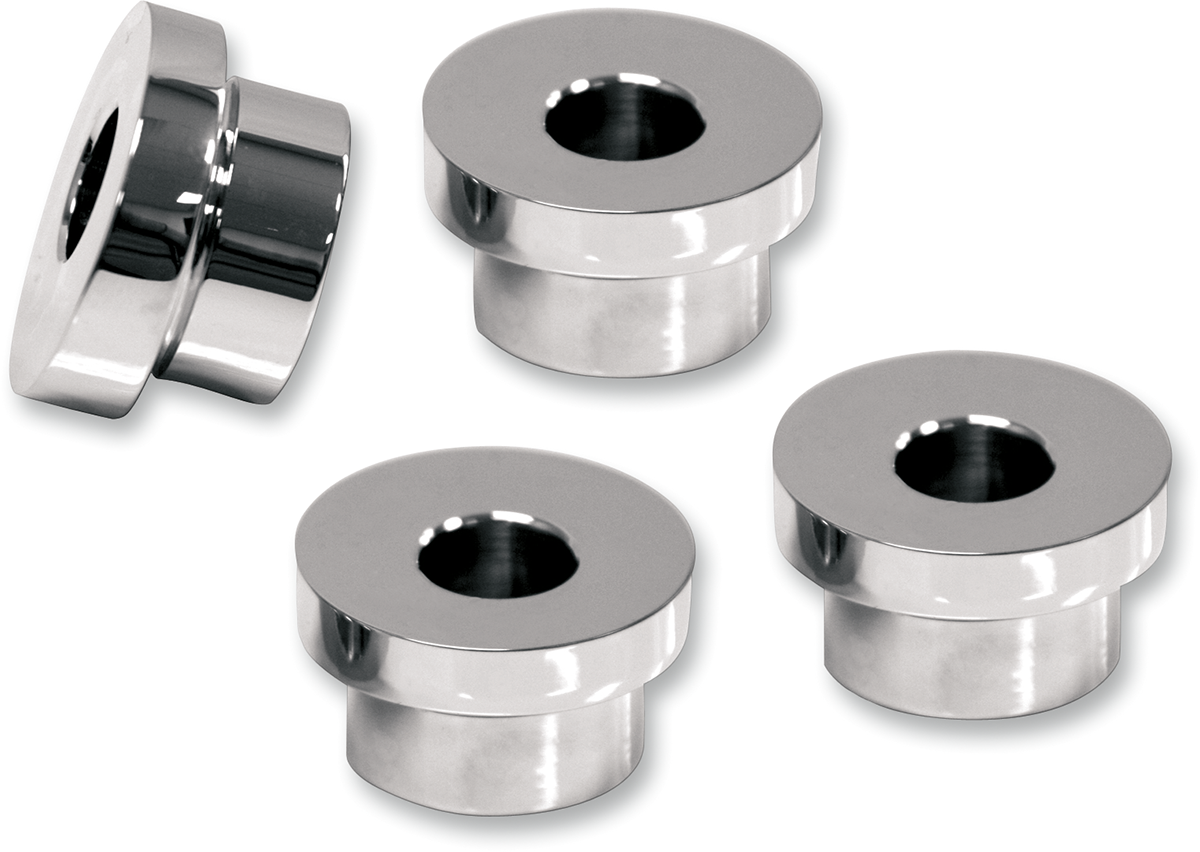 Product image for 06020420