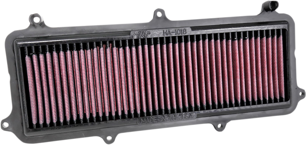 Product image for 10114458