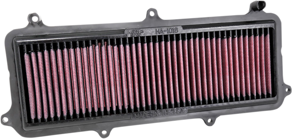 Product image for 10114458
