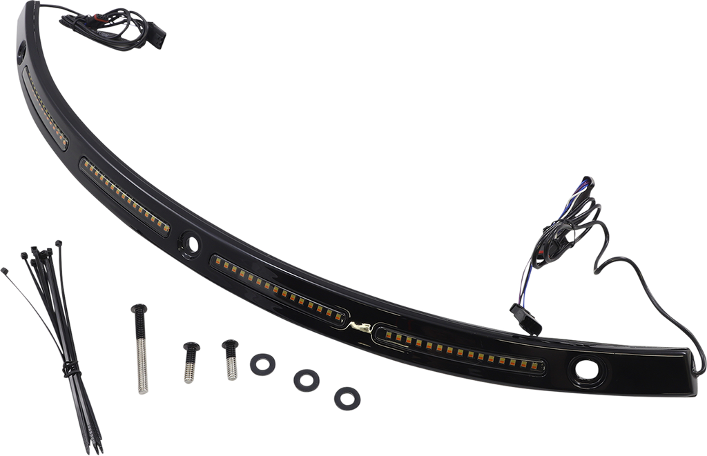 Product image for 20402820