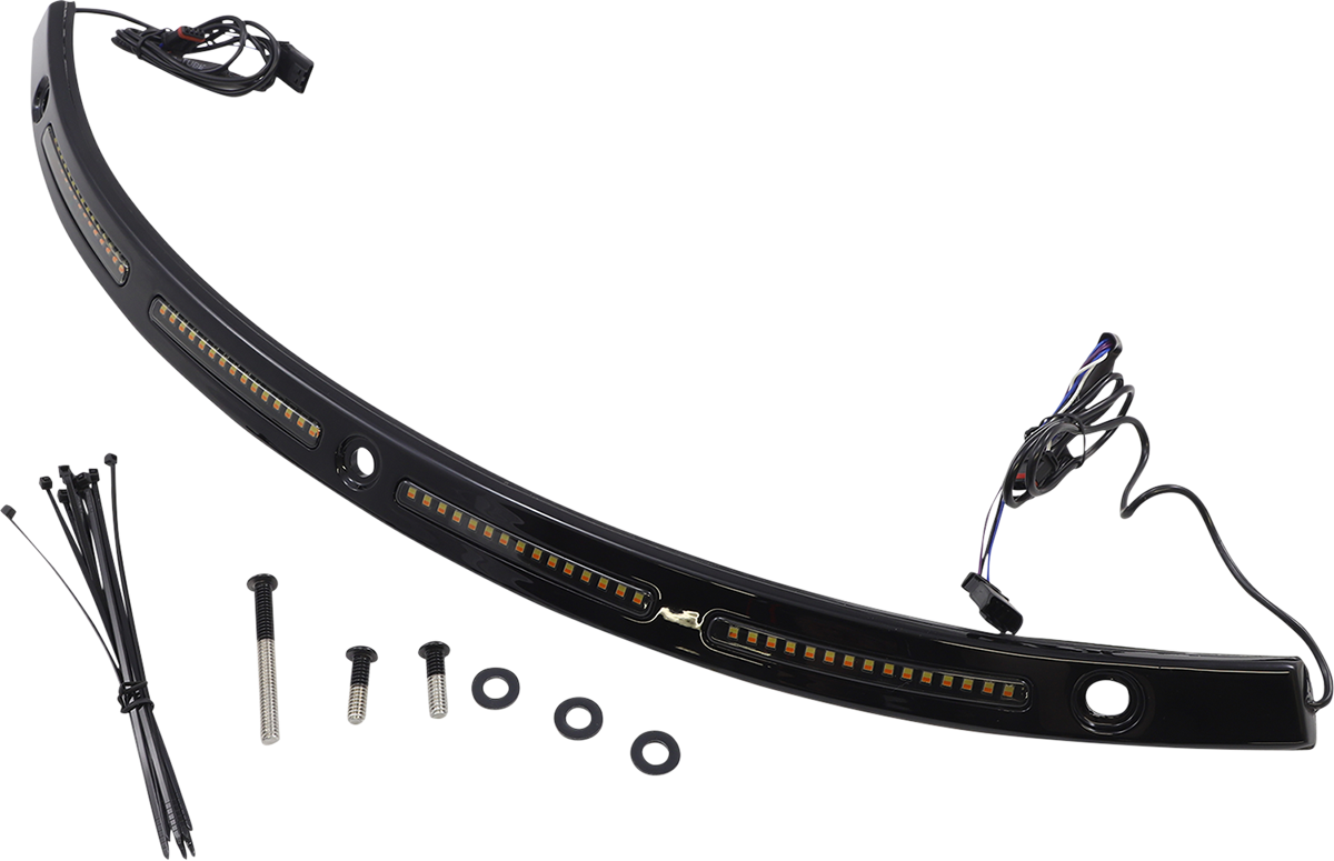 Product image for 20402820