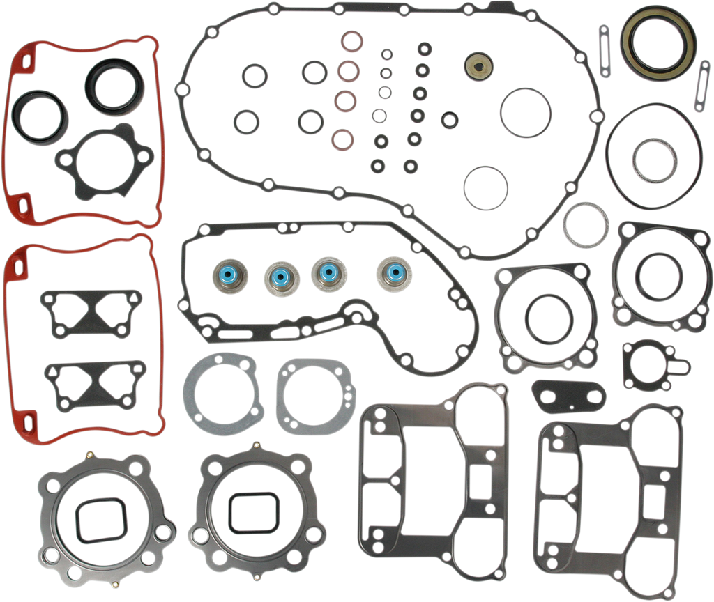 Product image for 09340735