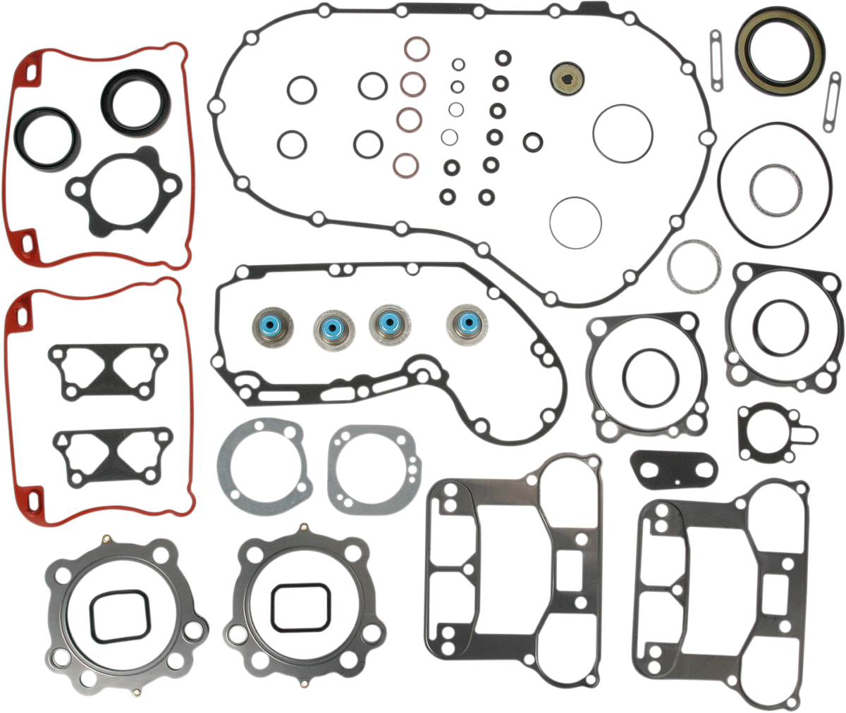 Product image for 09340735