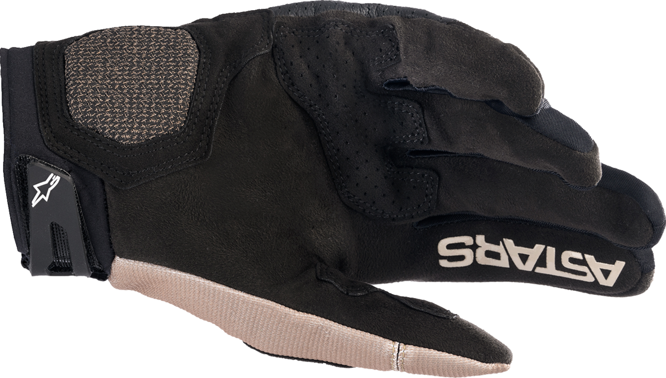 Product image for 33307393
