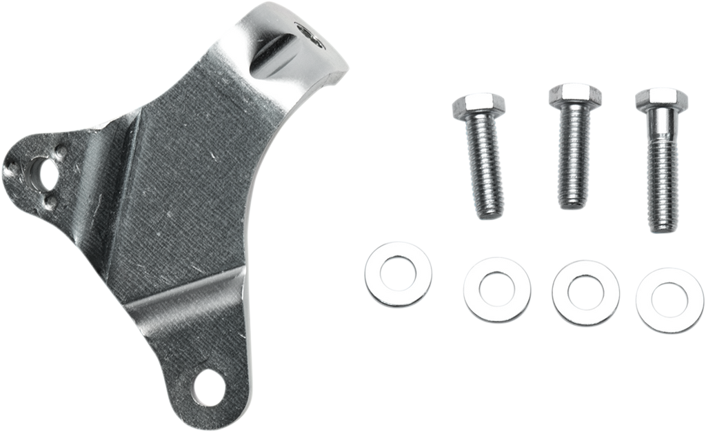 Product image for 09330116