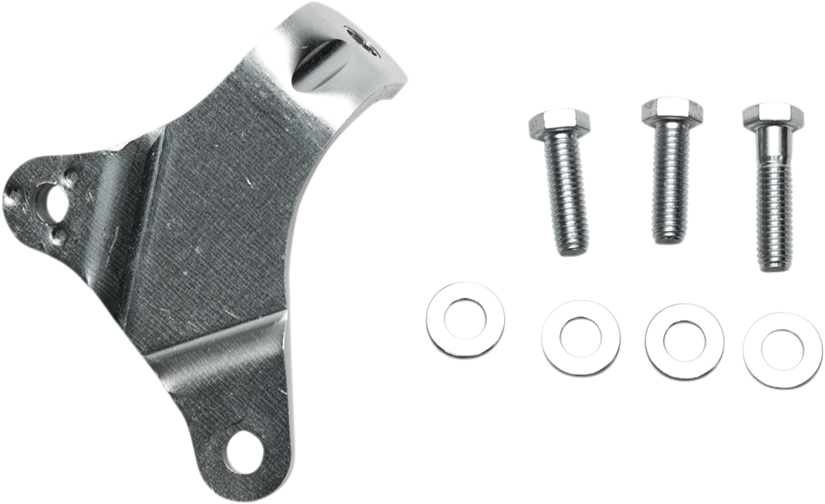 Product image for 09330116