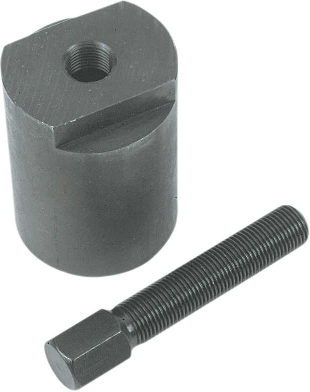 Product image for SS31