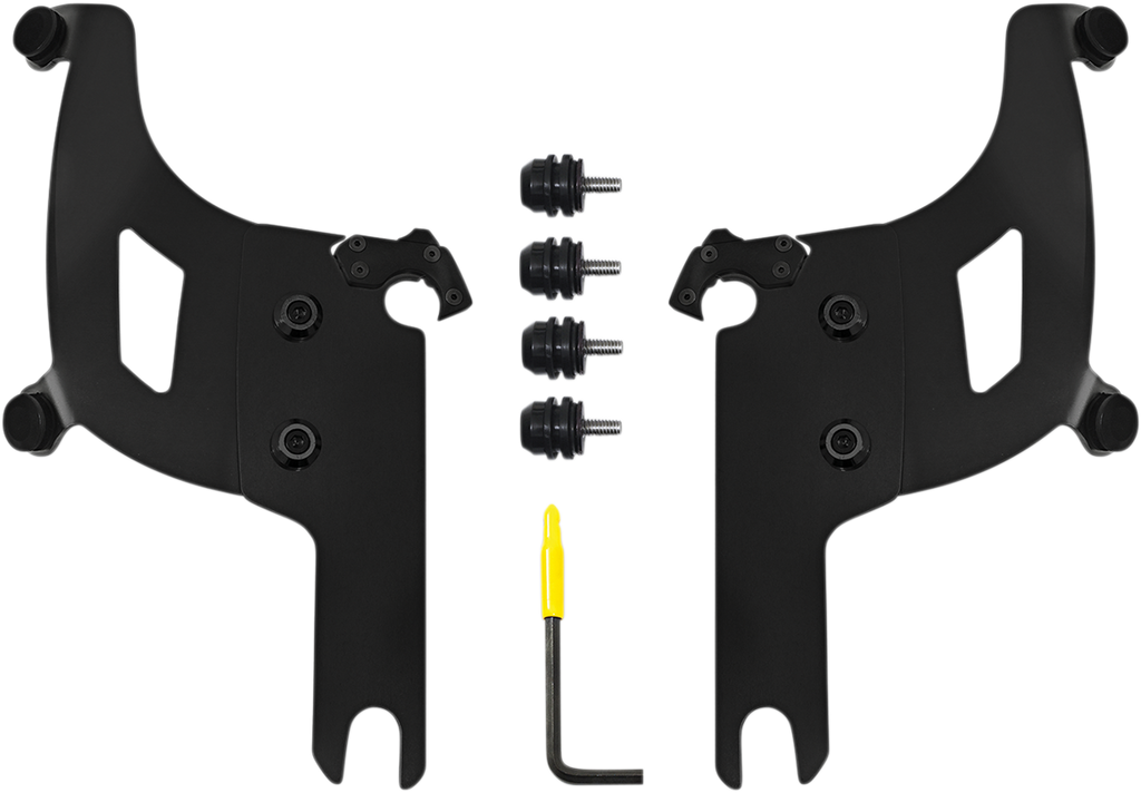 Product image for 23200243