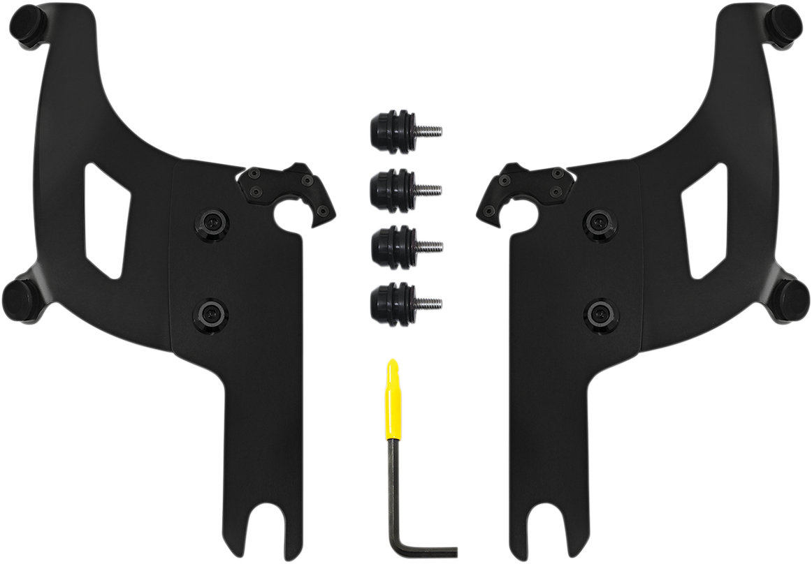 Product image for 23200243