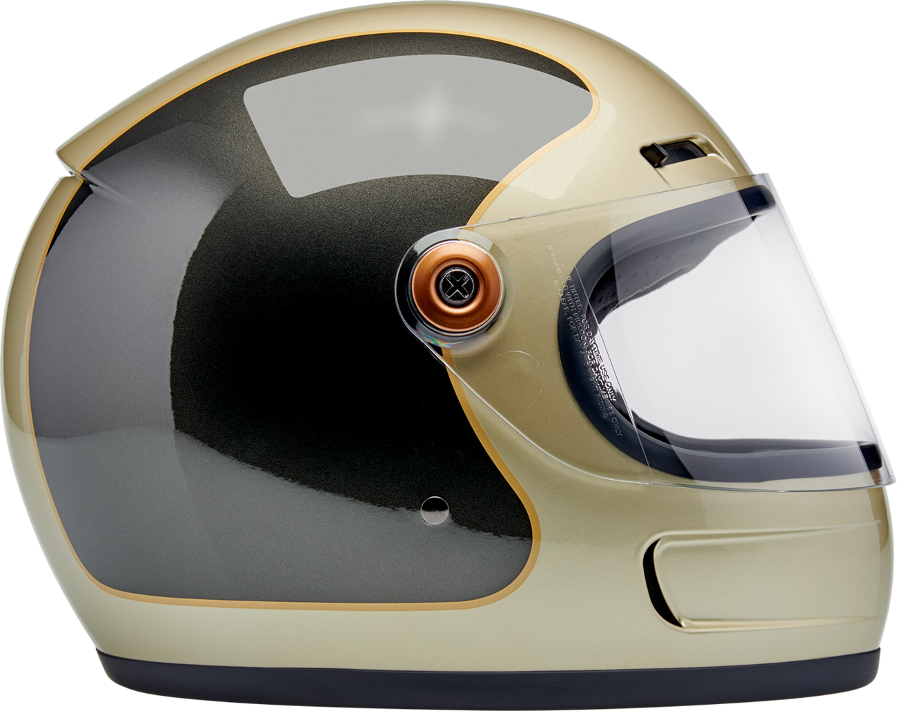 Product image for 010118399