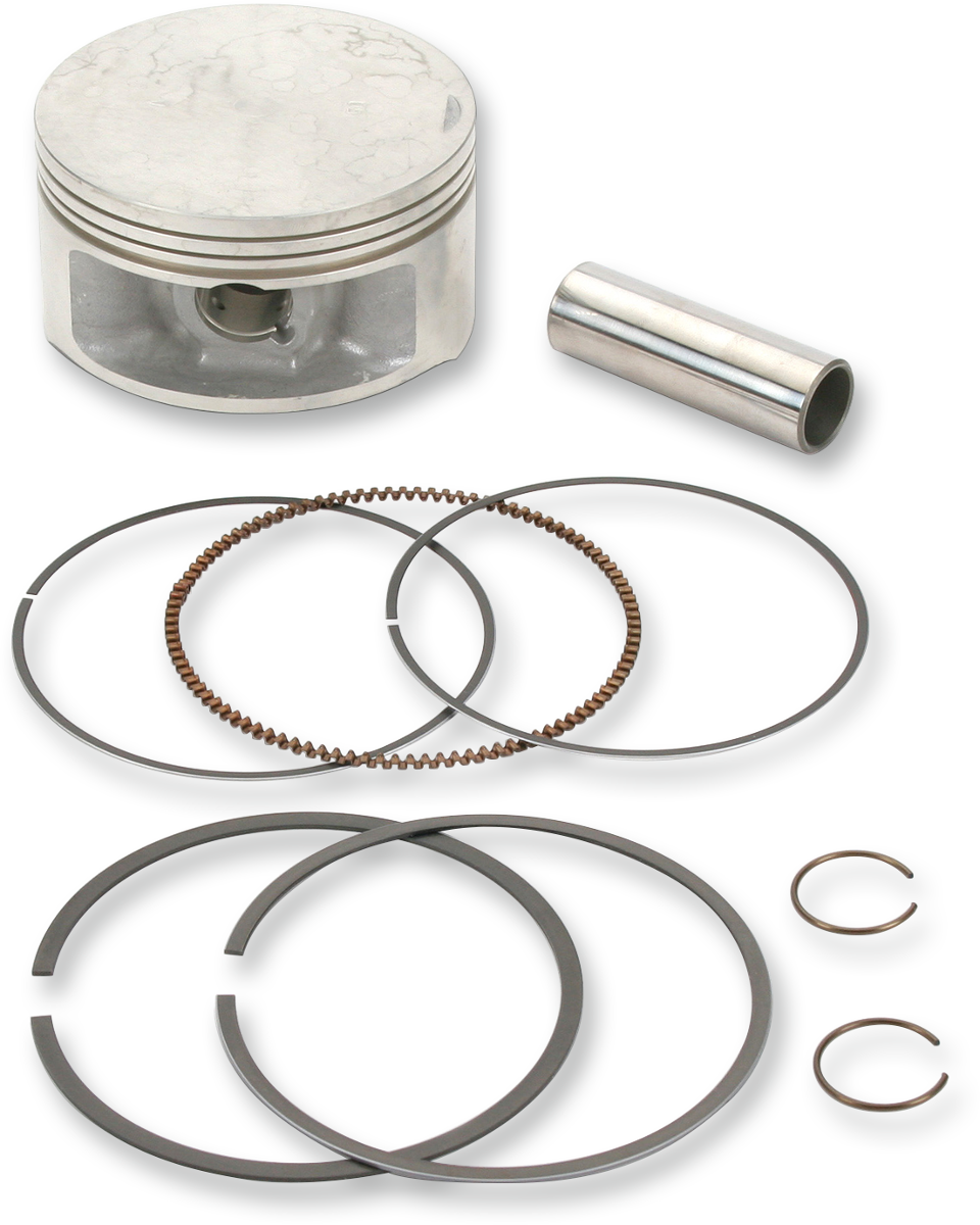 Product image for PX4672