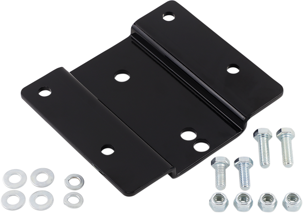 Product image for 45050676