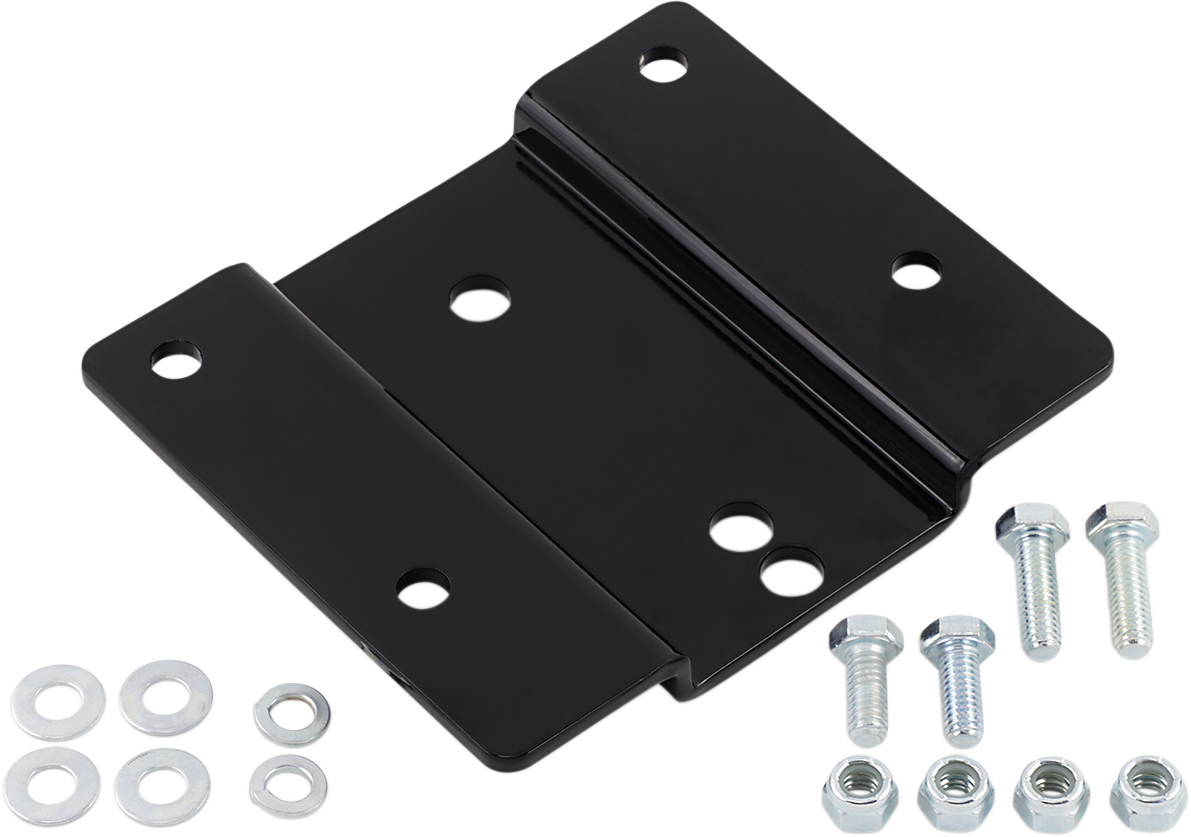 Product image for 45050676