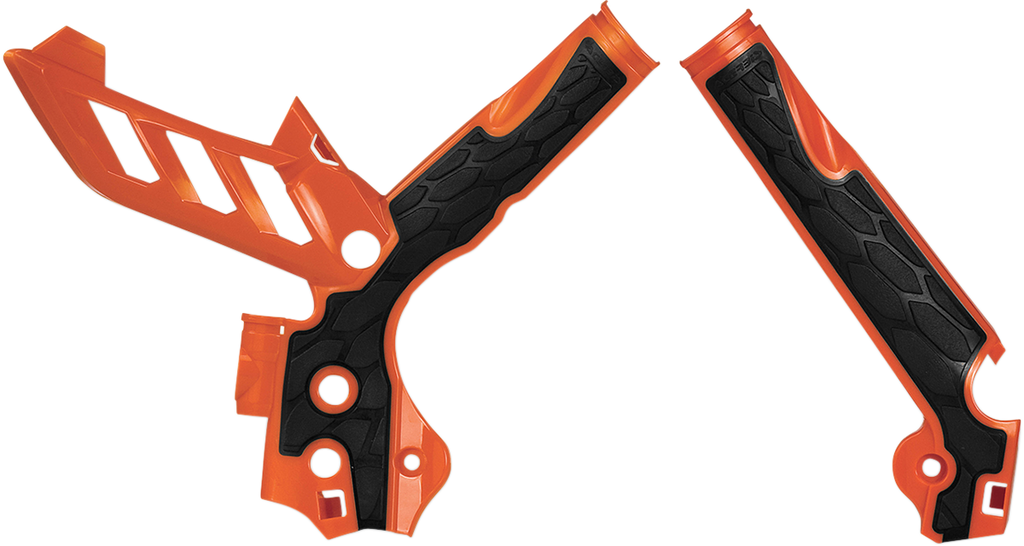 Product image for 05051363
