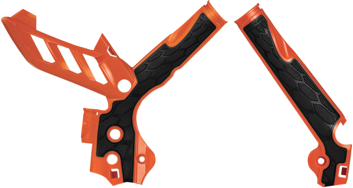 Product image for 05051363