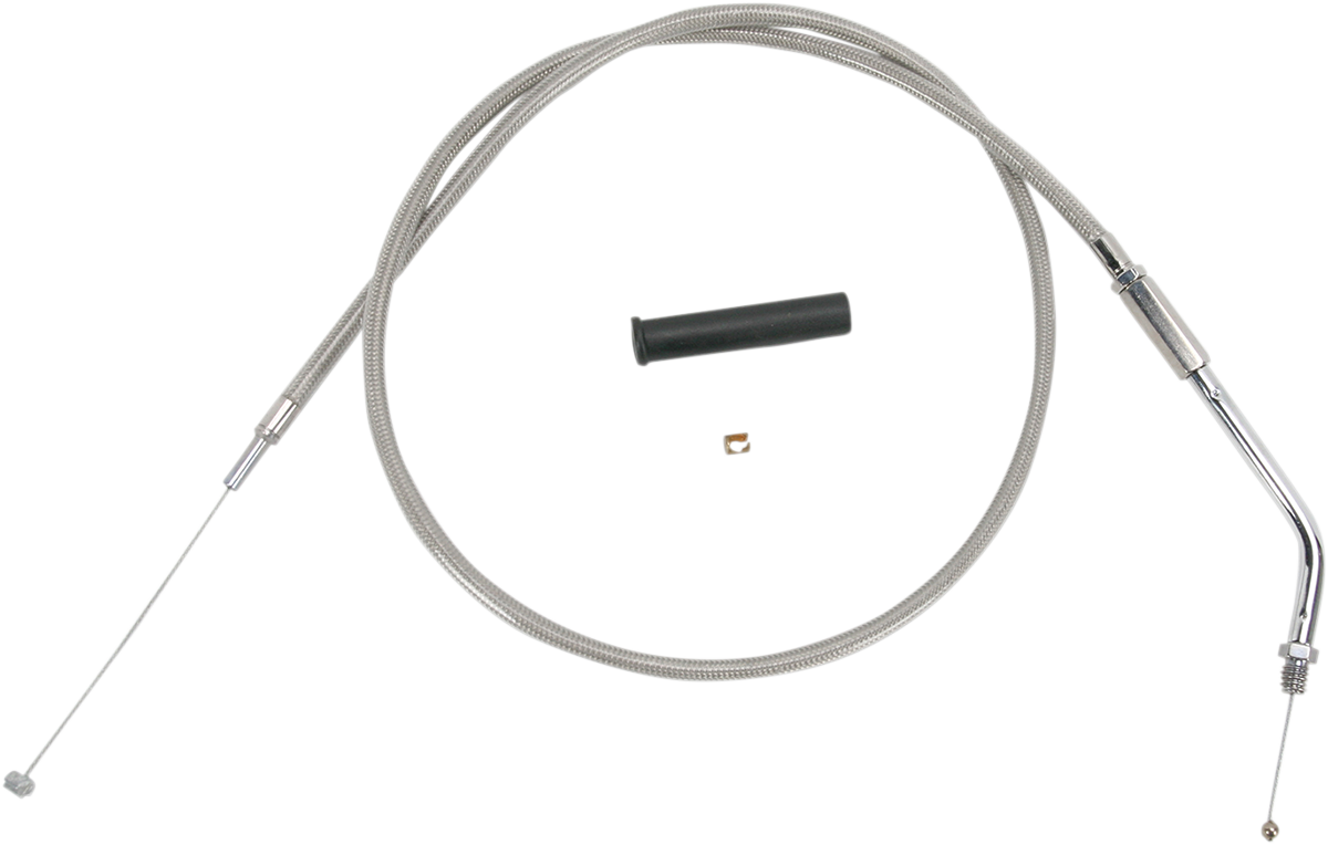 Product image for 06500409