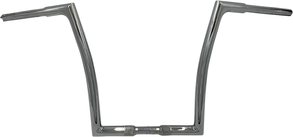 Product image for 06015530