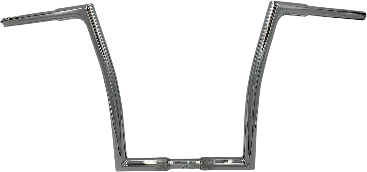 Product image for 06015530