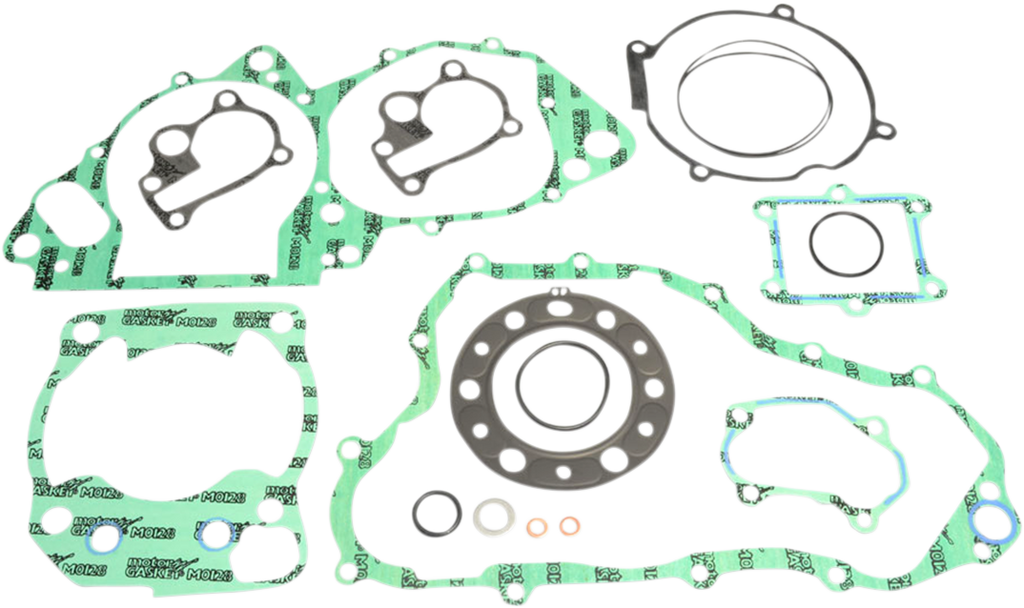 Product image for 400210850252