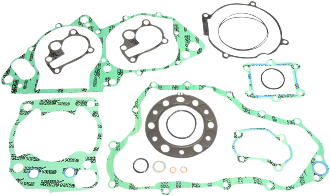 Product image for 400210850252