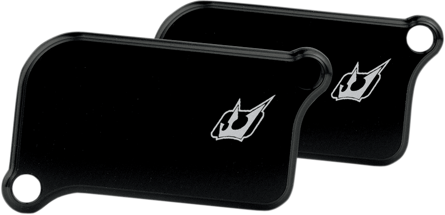 Product image for 09300103