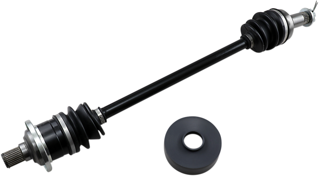 Product image for 02140982